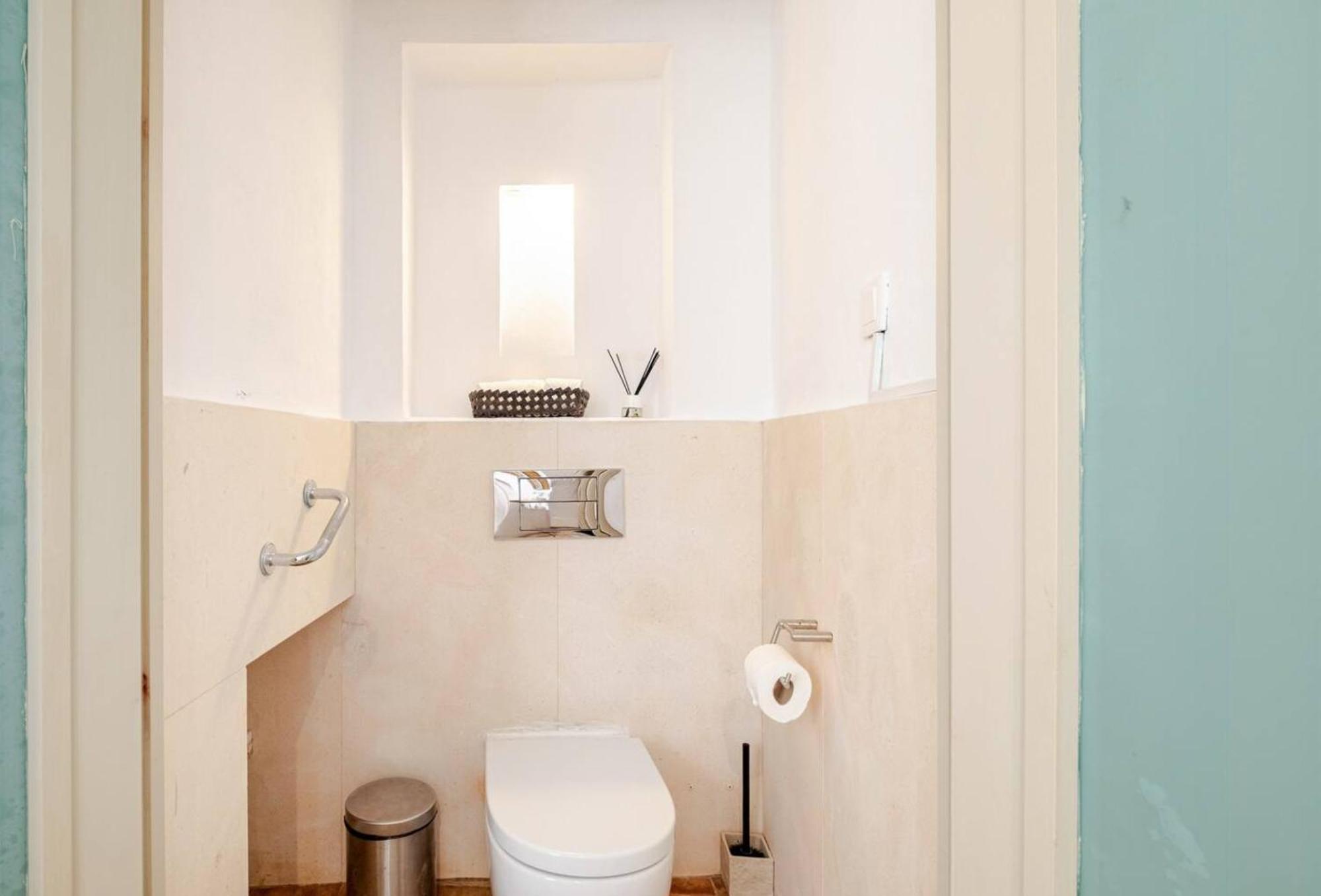 Azogue Studios Tarifa Habitación foto