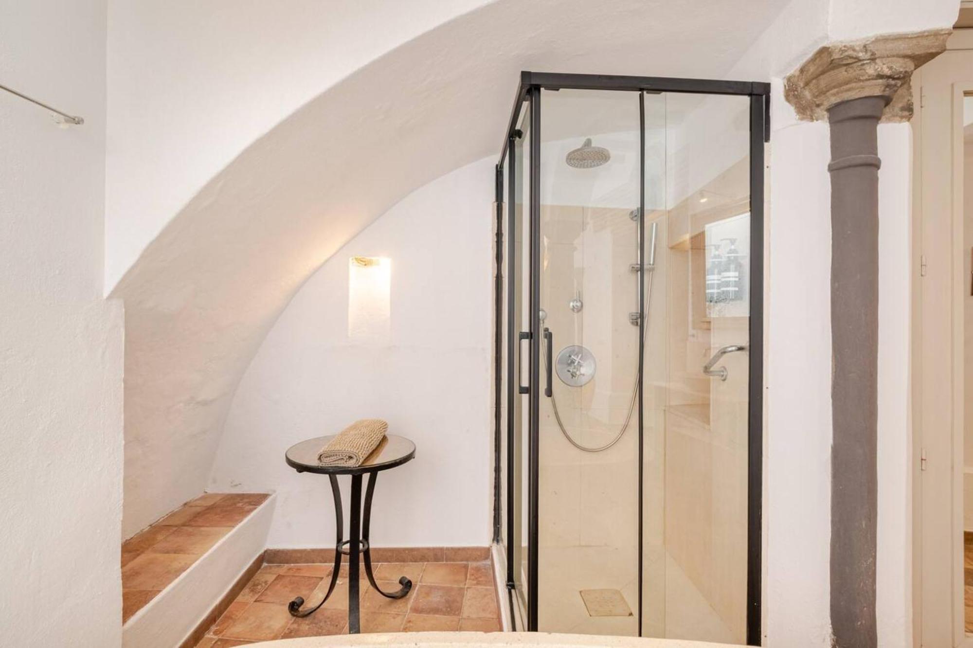 Azogue Studios Tarifa Habitación foto